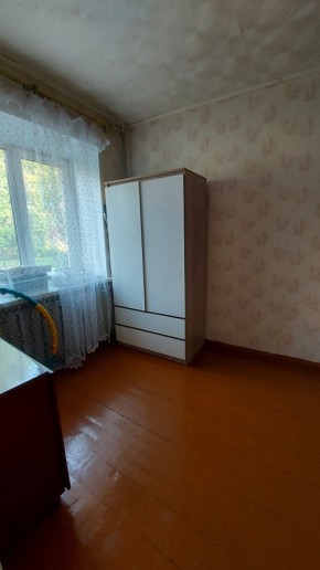 ул. Социалистическая,3 в Екатеринбурге - yutvil.ru - фото 3
