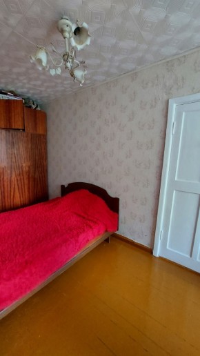 ул. Социалистическая,3 в Екатеринбурге - yutvil.ru - фото 4