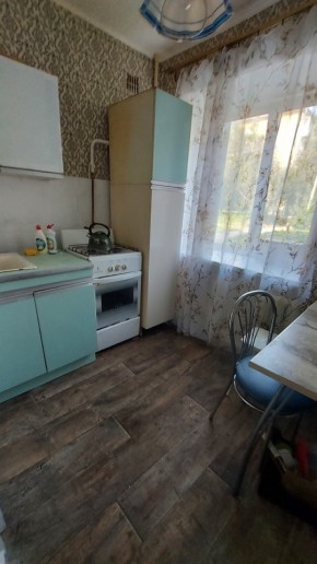 ул. Социалистическая,3 в Екатеринбурге - yutvil.ru - фото 5
