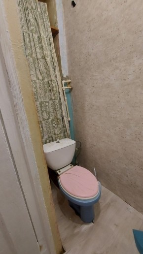 ул. Социалистическая,3 в Екатеринбурге - yutvil.ru - фото 7