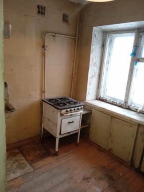 ул. Социалистическая,3 в Екатеринбурге - yutvil.ru - фото 14