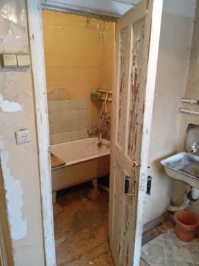 ул. Социалистическая,3 в Екатеринбурге - yutvil.ru - фото 15