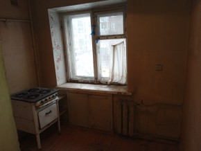 ул. Социалистическая,3 в Екатеринбурге - yutvil.ru - фото 16