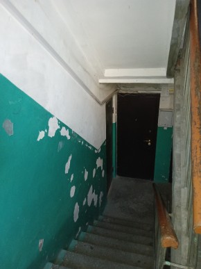 ул. Социалистическая,3 в Екатеринбурге - yutvil.ru - фото 1