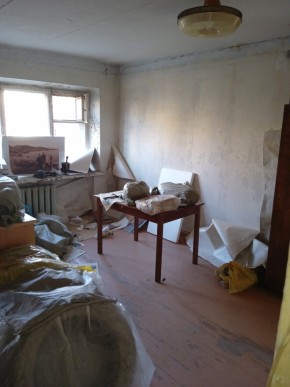 ул. Социалистическая,3 в Екатеринбурге - yutvil.ru - фото 5 ул. Социалистическая,3 в Екатеринбурге - yutvil.ru - фото 5