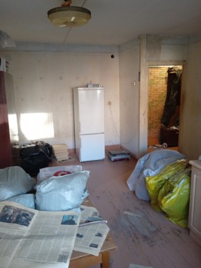 ул. Социалистическая,3 в Екатеринбурге - yutvil.ru - фото 6 ул. Социалистическая,3 в Екатеринбурге - yutvil.ru - фото 6