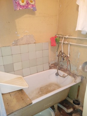 ул. Социалистическая,3 в Екатеринбурге - yutvil.ru - фото 7 ул. Социалистическая,3 в Екатеринбурге - yutvil.ru - фото 7