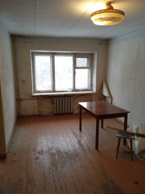 ул. Социалистическая,3 в Екатеринбурге - yutvil.ru - фото 12