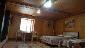 ул. Советская,12 в Екатеринбурге - yutvil.ru - фото 16