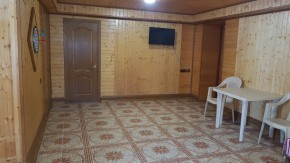 ул. Советская,12 в Екатеринбурге - yutvil.ru - фото 17