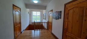 ул. Советская,12 в Екатеринбурге - yutvil.ru - фото 18