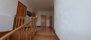 ул. Советская,12 в Екатеринбурге - yutvil.ru - фото 19