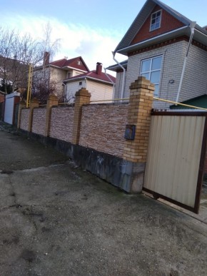 ул. Советская,12 в Екатеринбурге - yutvil.ru - фото 2