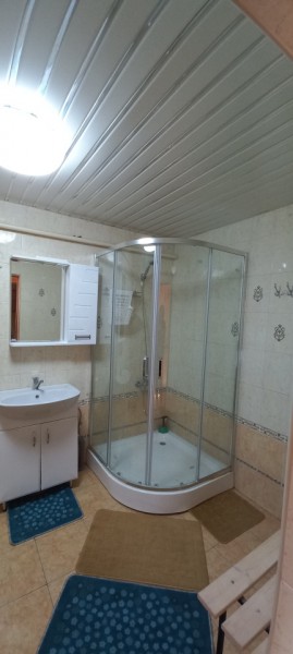 ул. Советская,12 в Екатеринбурге - yutvil.ru - фото 20