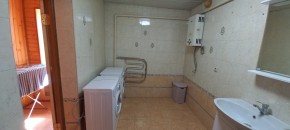 ул. Советская,12 в Екатеринбурге - yutvil.ru - фото 21