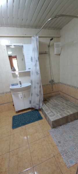 ул. Советская,12 в Екатеринбурге - yutvil.ru - фото 23