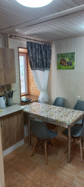 ул. Советская,12 в Екатеринбурге - yutvil.ru - фото 24