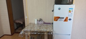 ул. Советская,12 в Екатеринбурге - yutvil.ru - фото 25
