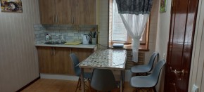 ул. Советская,12 в Екатеринбурге - yutvil.ru - фото 26