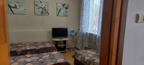 ул. Советская,12 в Екатеринбурге - yutvil.ru - фото 28