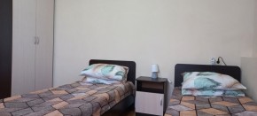 ул. Советская,12 в Екатеринбурге - yutvil.ru - фото 29