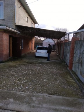 ул. Советская,12 в Екатеринбурге - yutvil.ru - фото 3