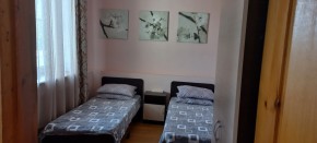ул. Советская,12 в Екатеринбурге - yutvil.ru - фото 30