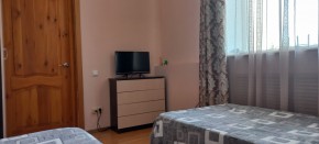 ул. Советская,12 в Екатеринбурге - yutvil.ru - фото 31