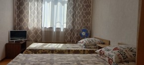 ул. Советская,12 в Екатеринбурге - yutvil.ru - фото 32
