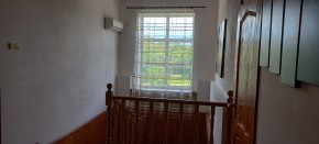 ул. Советская,12 в Екатеринбурге - yutvil.ru - фото 35