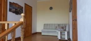ул. Советская,12 в Екатеринбурге - yutvil.ru - фото 36