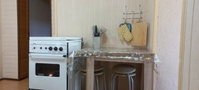 ул. Советская,12 в Екатеринбурге - yutvil.ru - фото 39
