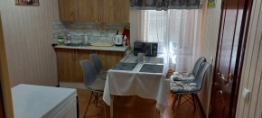 ул. Советская,12 в Екатеринбурге - yutvil.ru - фото 40