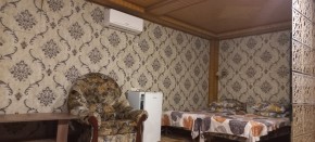 ул. Советская,12 в Екатеринбурге - yutvil.ru - фото 45