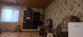 ул. Советская,12 в Екатеринбурге - yutvil.ru - фото 46
