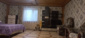 ул. Советская,12 в Екатеринбурге - yutvil.ru - фото 47