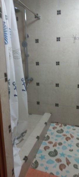 ул. Советская,12 в Екатеринбурге - yutvil.ru - фото 49