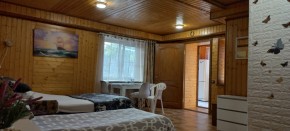 ул. Советская,12 в Екатеринбурге - yutvil.ru - фото 50