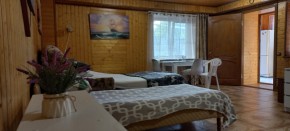 ул. Советская,12 в Екатеринбурге - yutvil.ru - фото 51