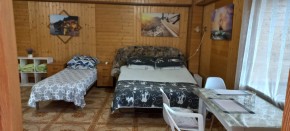 ул. Советская,12 в Екатеринбурге - yutvil.ru - фото 52
