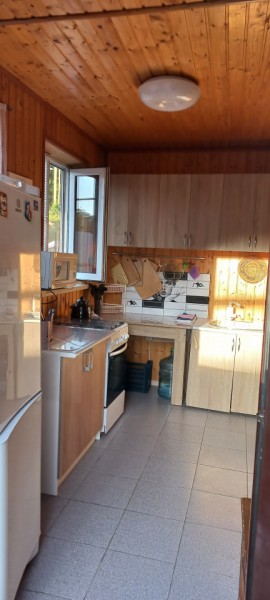 ул. Советская,12 в Екатеринбурге - yutvil.ru - фото 53