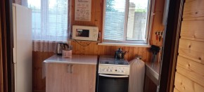 ул. Советская,12 в Екатеринбурге - yutvil.ru - фото 54