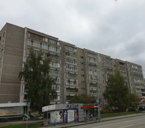 ул. Советская,56 в Екатеринбурге - yutvil.ru - фото 9
