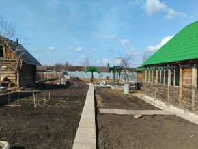 ул. Советская,7 в Екатеринбурге - yutvil.ru - фото 10 ул. Советская,7 в Екатеринбурге - yutvil.ru - фото 10