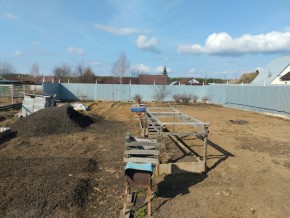 ул. Советская,7 в Екатеринбурге - yutvil.ru - фото 11 ул. Советская,7 в Екатеринбурге - yutvil.ru - фото 11