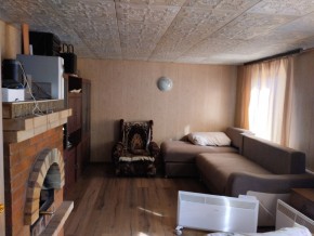 ул. Советская,7 в Екатеринбурге - yutvil.ru - фото 12 ул. Советская,7 в Екатеринбурге - yutvil.ru - фото 12