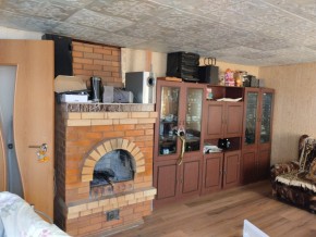 ул. Советская,7 в Екатеринбурге - yutvil.ru - фото 14 ул. Советская,7 в Екатеринбурге - yutvil.ru - фото 14