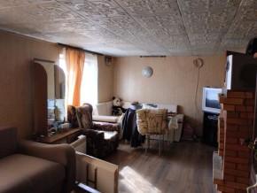 ул. Советская,7 в Екатеринбурге - yutvil.ru - фото 15 ул. Советская,7 в Екатеринбурге - yutvil.ru - фото 15