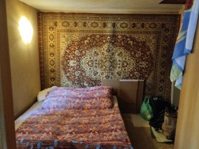 ул. Советская,7 в Екатеринбурге - yutvil.ru - фото 16 ул. Советская,7 в Екатеринбурге - yutvil.ru - фото 16