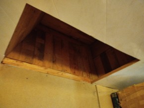 ул. Советская,7 в Екатеринбурге - yutvil.ru - фото 17 ул. Советская,7 в Екатеринбурге - yutvil.ru - фото 17